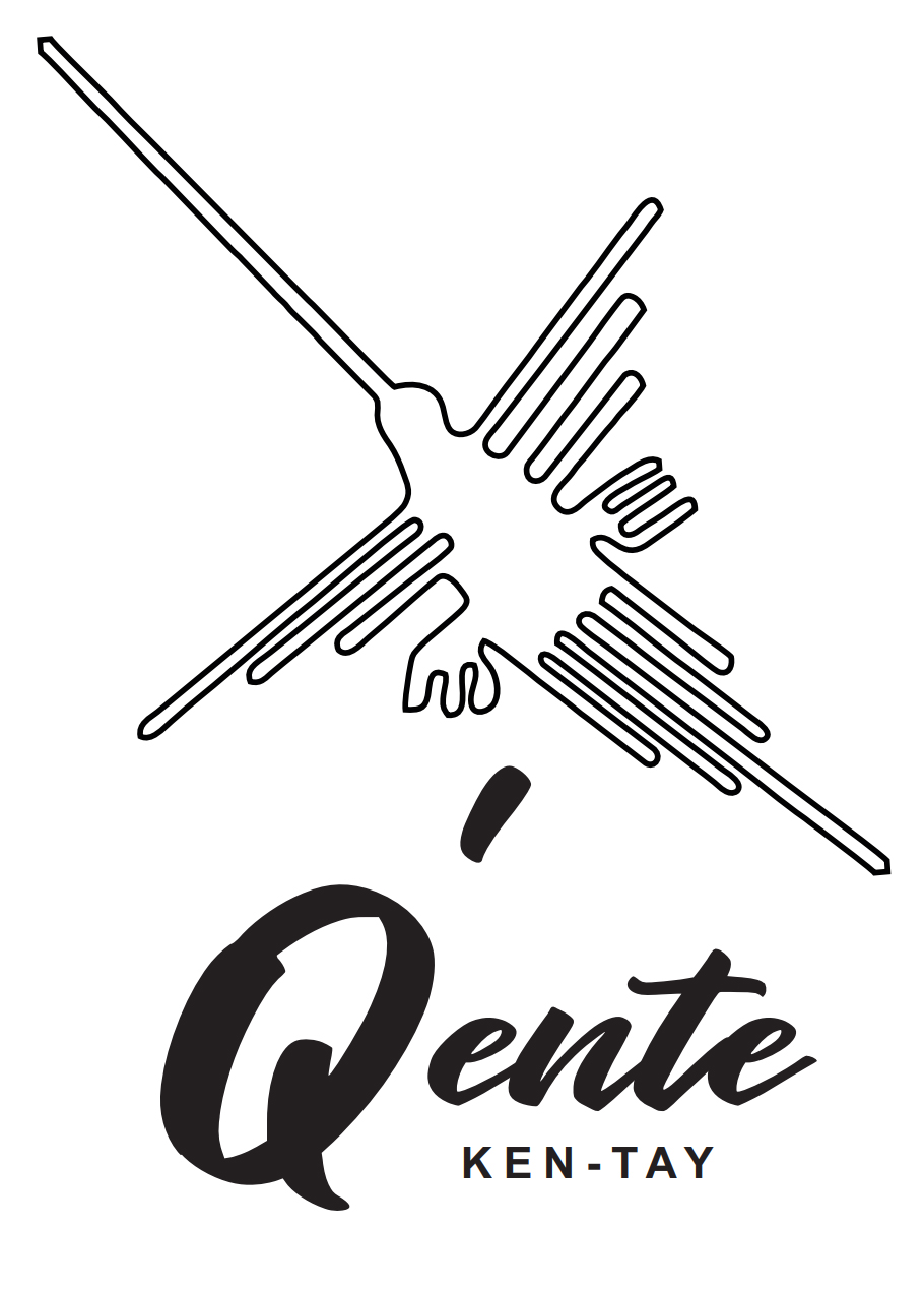 Qente Logo